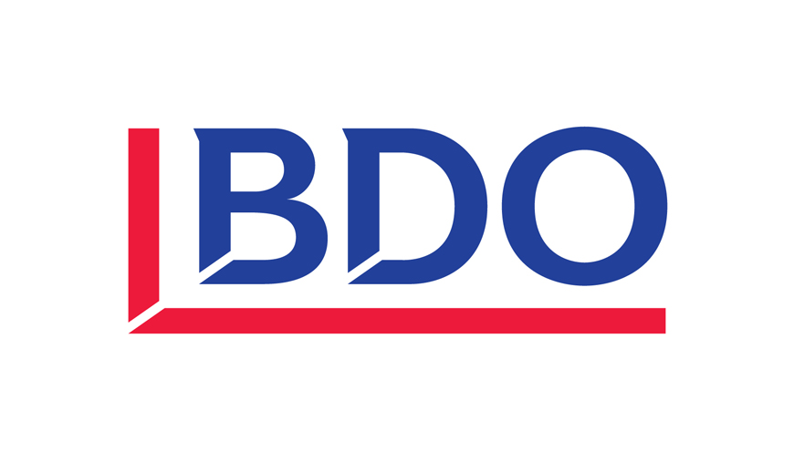 BDO-Logo