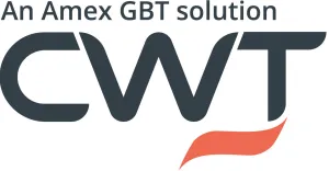 CWT-Logo