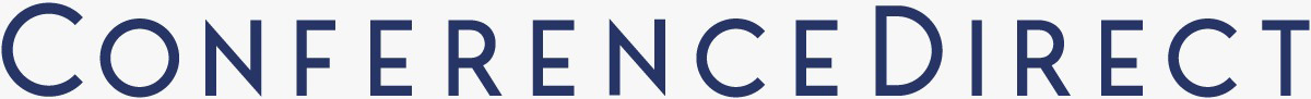 ConferenceDirect
