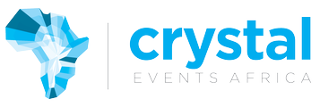 Crystal-Events-Africa-Logo