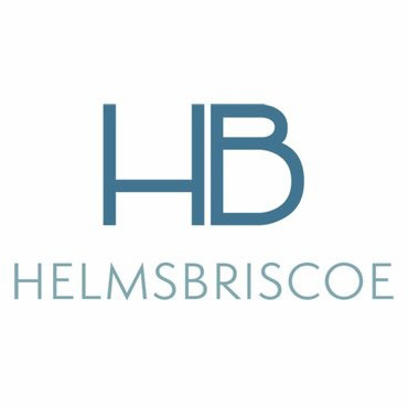 HelmsBriscoe
