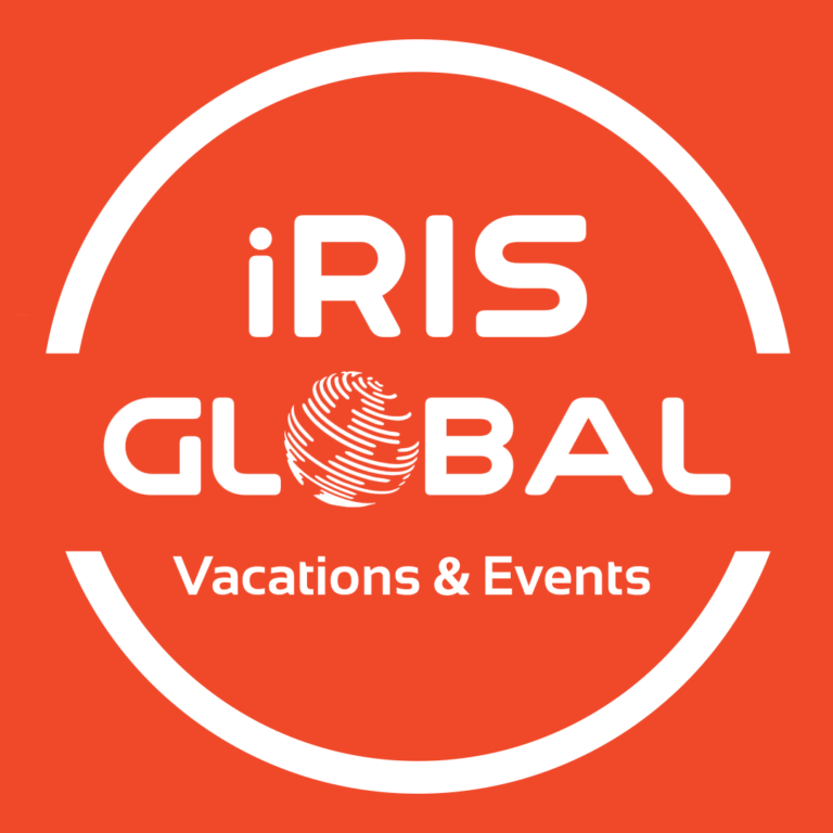 Iris-Vacations-Logo