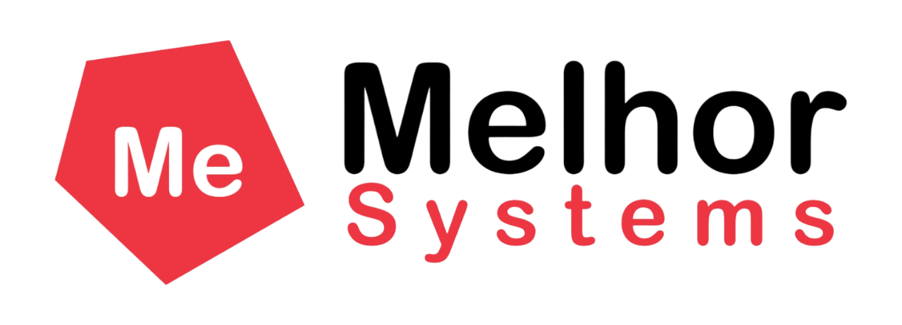 Melhor-Systems-LTD