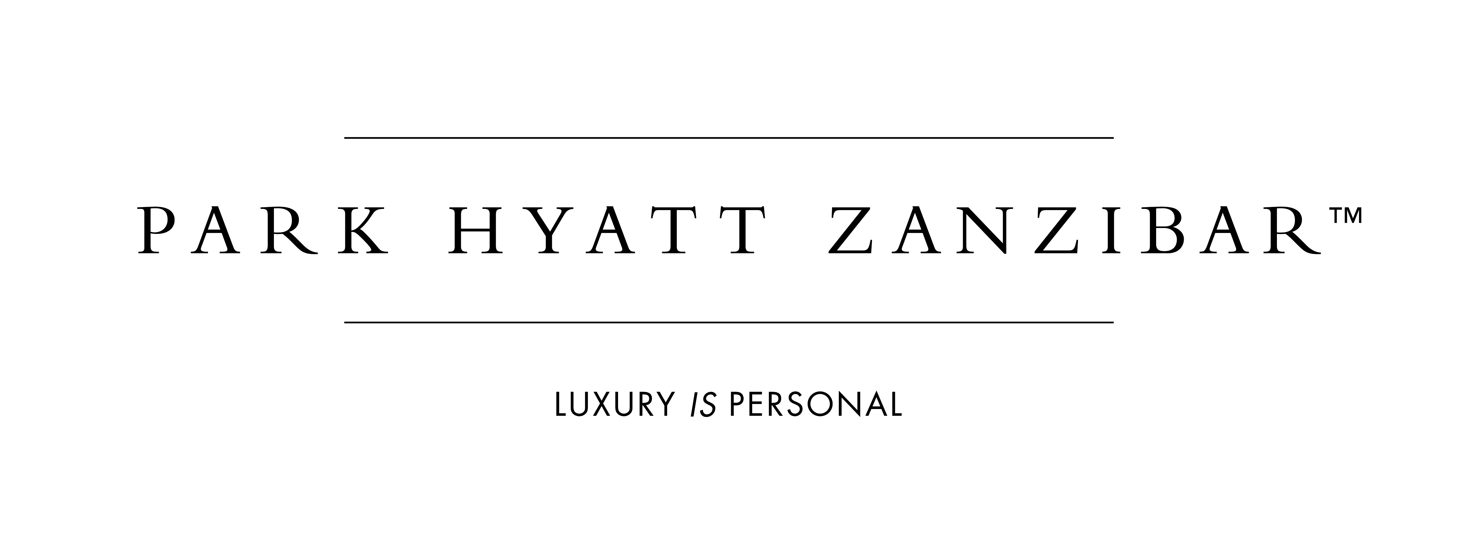 Park-Hyatt-Zanzibar