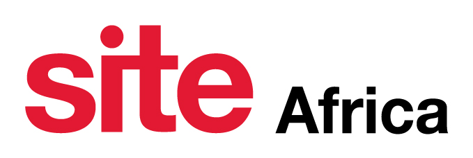 SITE_Africa