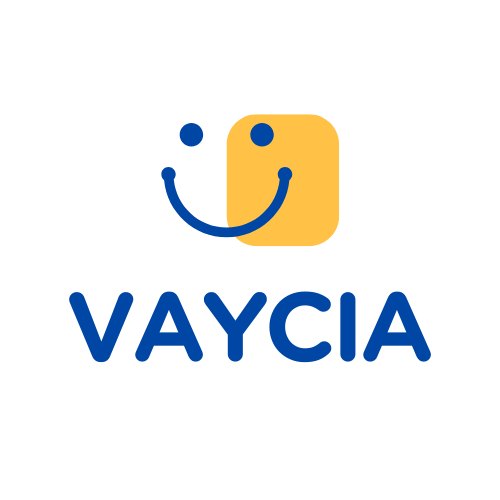 Vaycia-Logo