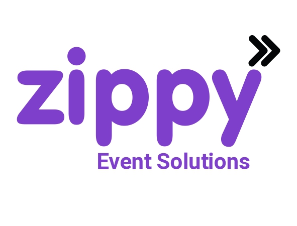 Zippy-Events-Solutions