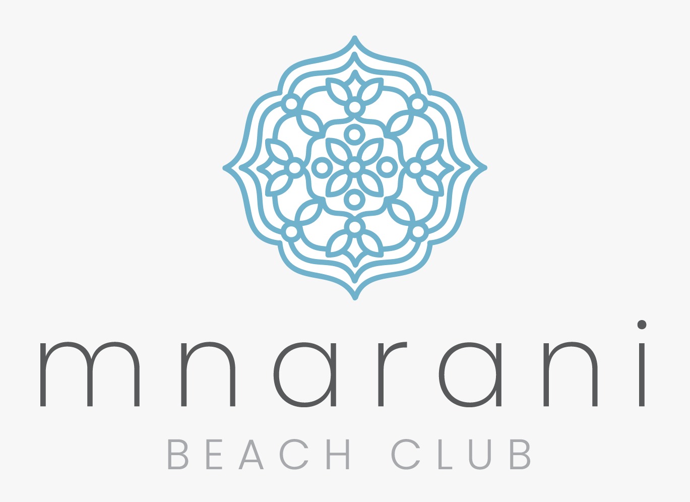 Mnarani Beach Club