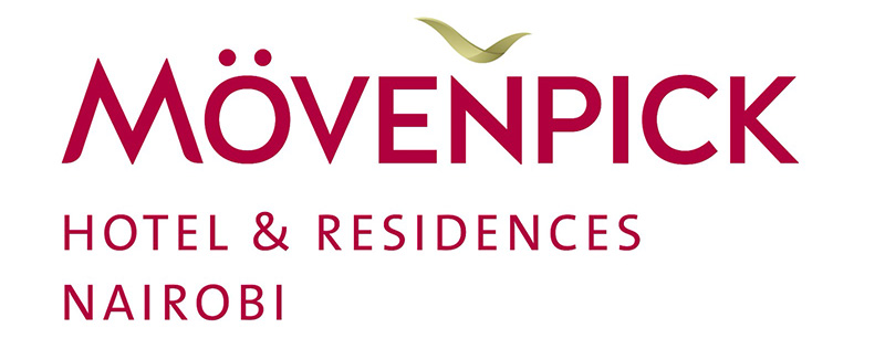 Movenpick Logo