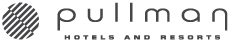 Pullman Logo