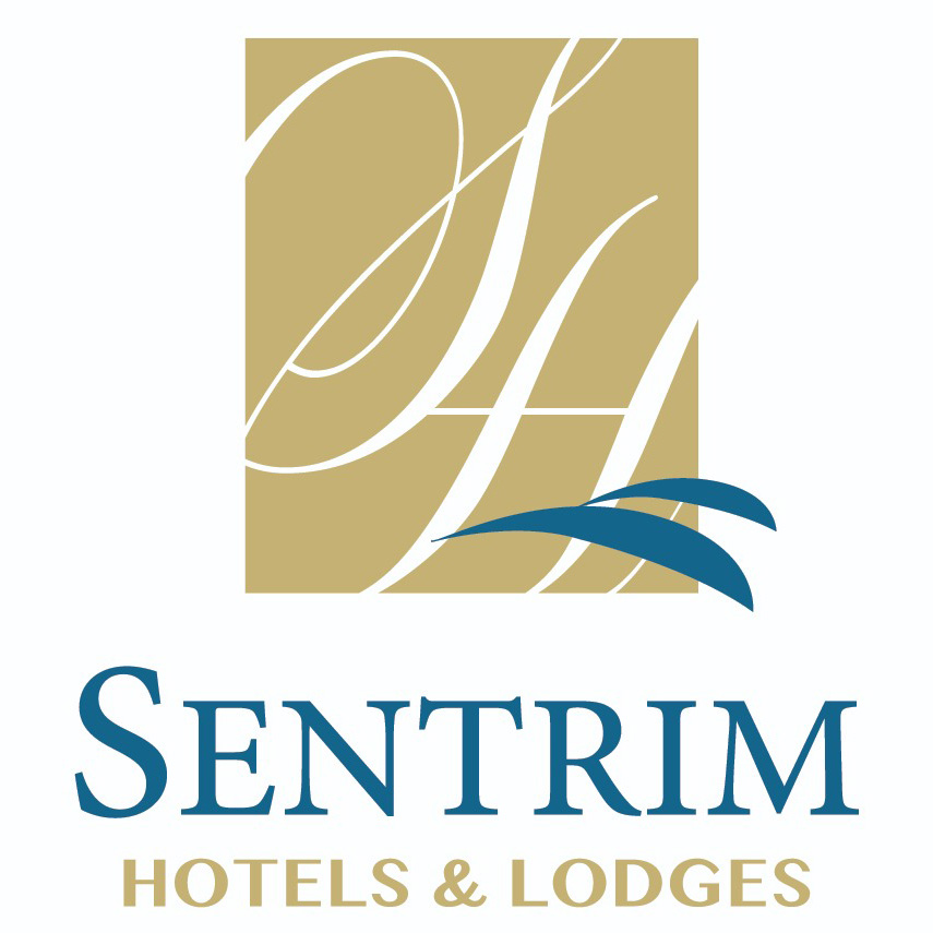 Sentrim Logo