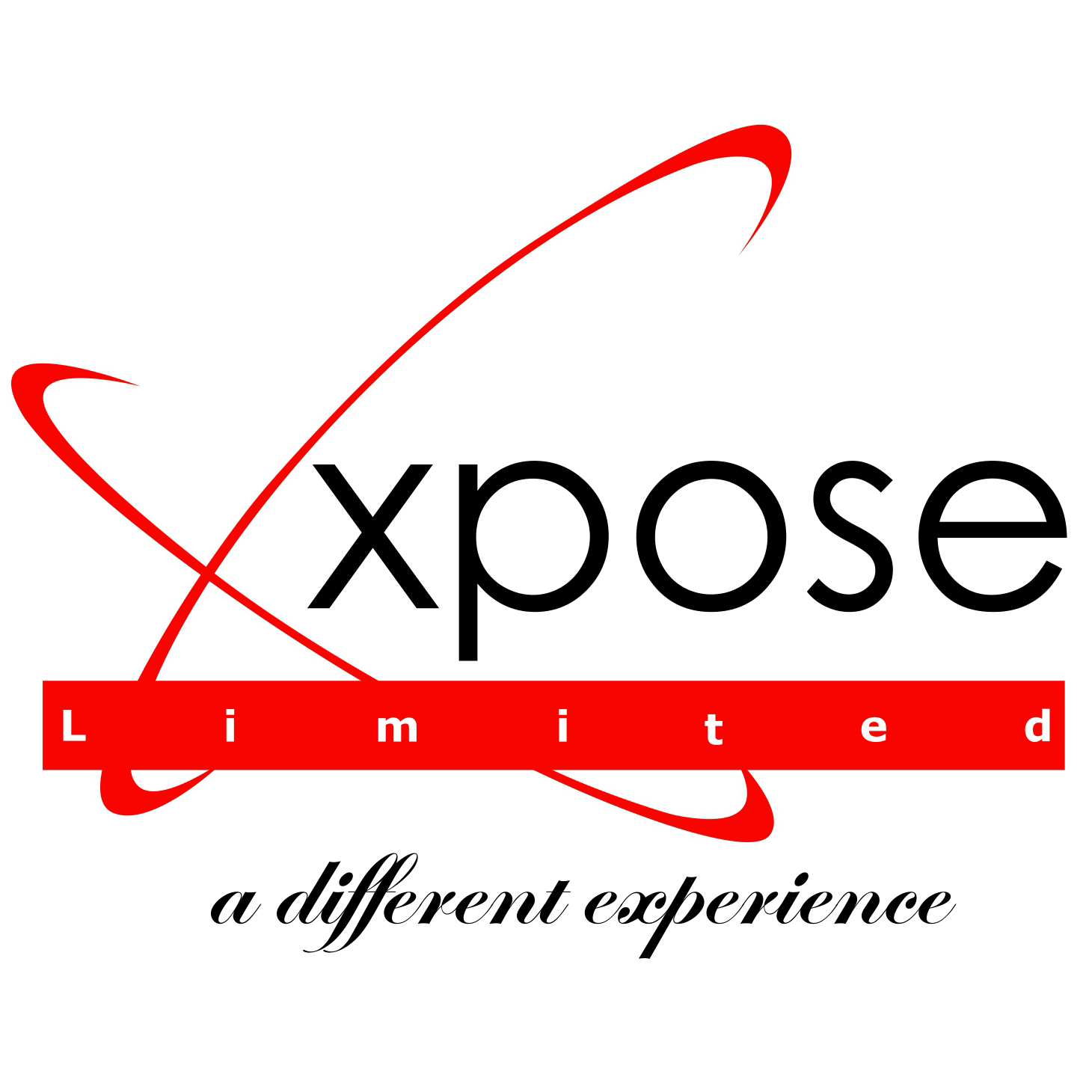 Xpose Limited
